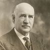 Frank Pierce Hill