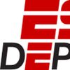 ESPN Deportes