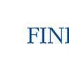 Findel plc