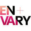 Envary