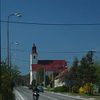 Trstín