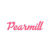 Pearmill
