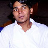 Dheeraj Chauhan