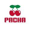 Pacha Group