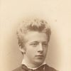 Vilhelm Dybwad