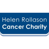 Helen Rollason Cancer Charity