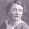 Adela Pankhurst
