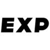 Exponential Digital