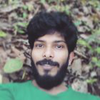 Syamlal Pullamballi