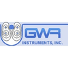 GWR Instruments, Inc.