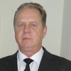Mark Scull