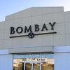 Bombay Company