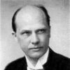 Rickard Sandler