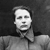 Herta Oberheuser