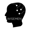 Wisemen