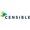 Censible