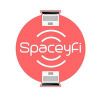 Spaceyfi