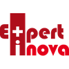 ExpertInova AG