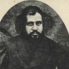Chaim Sofer