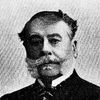 Jules Charles-Roux