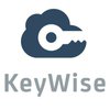 KeyWise