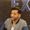 Cas Anvar