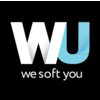 WeSoftYou