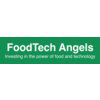 FoodTech Angels