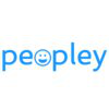 Peopley