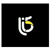 Li5