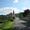 Mouterre-sur-Blourde