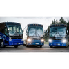 Trobec'S Bus Service