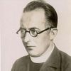 Janez Jalen