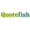Quotefish