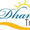 Dham Trip (entrepreneur)