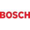 Bosch Solar Energy