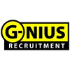 G-Nius Russia