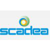 Scadea Solutions