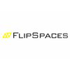 Flipspaces