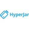 HyperJar