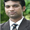 DabbaGul Technologies Pvt Ltd