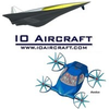 IO Aircraft Inc.
