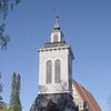 Valkeakoski