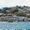 Salcombe