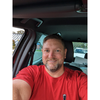 Brett Iredale profile picture