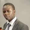 Gitonga Kathingiji