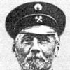 Leonard Jaczewski