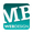 MB Web Design