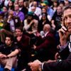 Jeff Hornacek