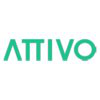 Attivo Partners
